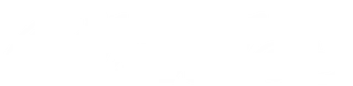 Uhren Richter Goldschmied in Bad Segeberg Logo